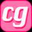 cgwang76.com favicon